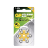 Bateria gp za10