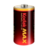 Bateria kodak d