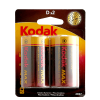 Kodak