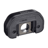 Canon ep ex 15
