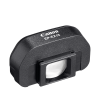 Canon ep ex15