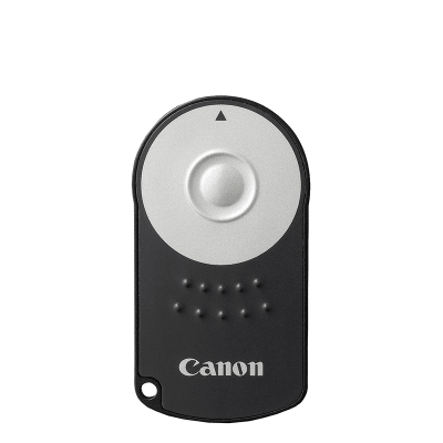Telecomando Canon RC-6