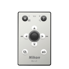 Telecomando Nikon ML-L5