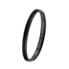Uv filter fomei