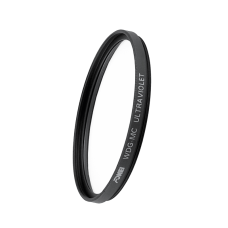 Filtro UV Fomei (varie misure)