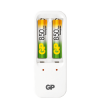 Gp powerbank 850mah