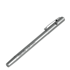 Puntatore laser 3in1 Hama