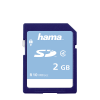 Hama sd karta 2gb