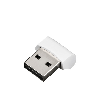 Hama Jelly chiavetta USB 2 64GB