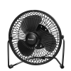 Pc ventilator
