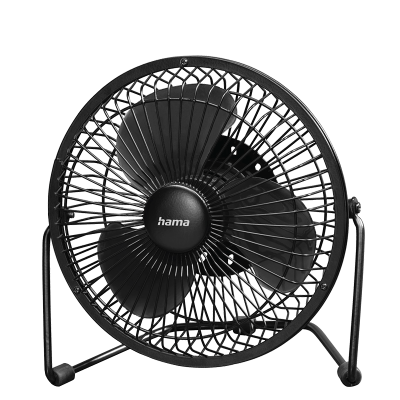Ventilatore da tavolo USB
