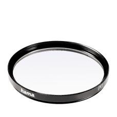 Hama filtro UV (varie misure)
