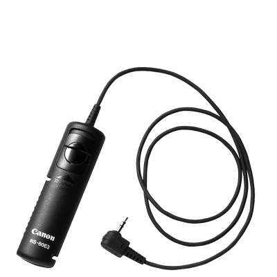 Telecomando a cavo RS-60E3