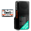 Recorder Olympus pearlcorder s720