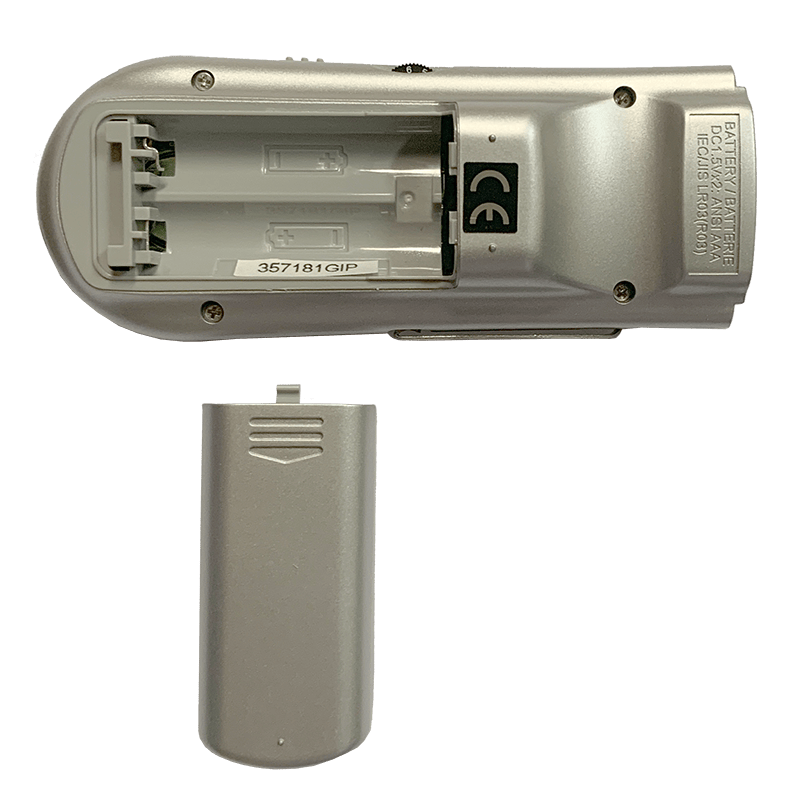 Rekorder Olympus vn 3600