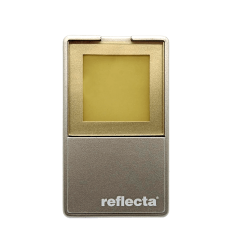 Visualizzatore di diapositive Reflecta