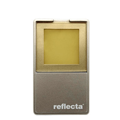 Visualizzatore di diapositive Reflecta