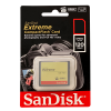 Sandisk extreme cf udma7