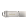 Usb c