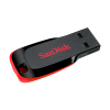 Sandisk kluc