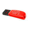 Sandisk usb kluc