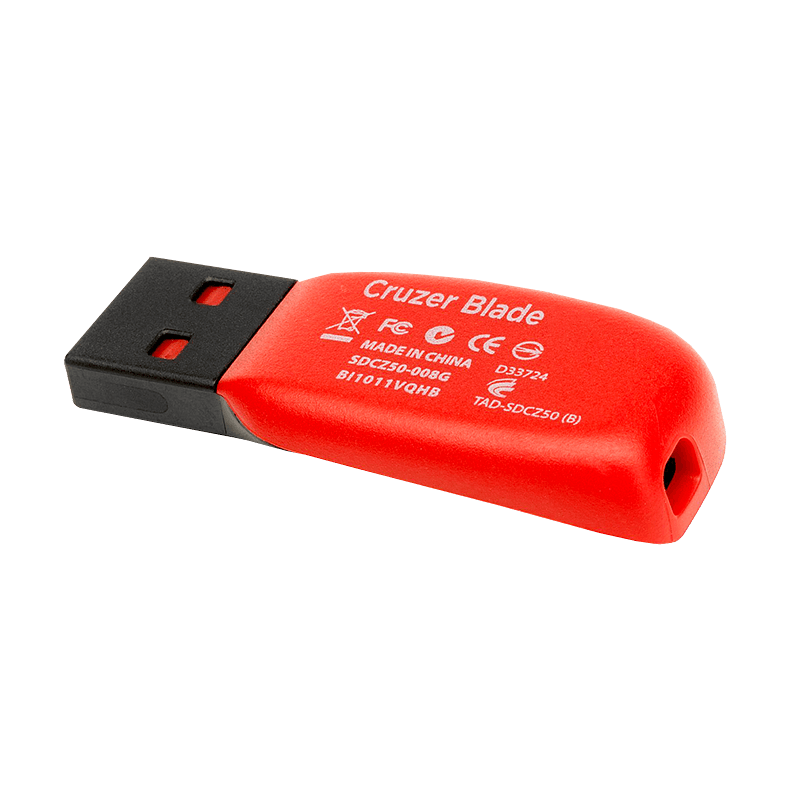 Sandisk usb kluc