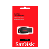 Sandisk usbkluc cruzer blade