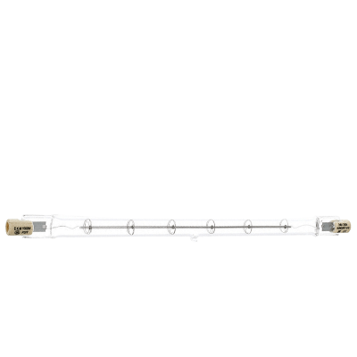 Lampada Tungsram 240V 1000W, R7S
