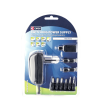 Adapter n3112