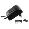Univeralny adapter emos mw3r15gs n3112