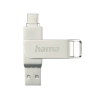 Kluc c rotate pro usb c