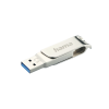 Usb flash hama c rotate pro usb c