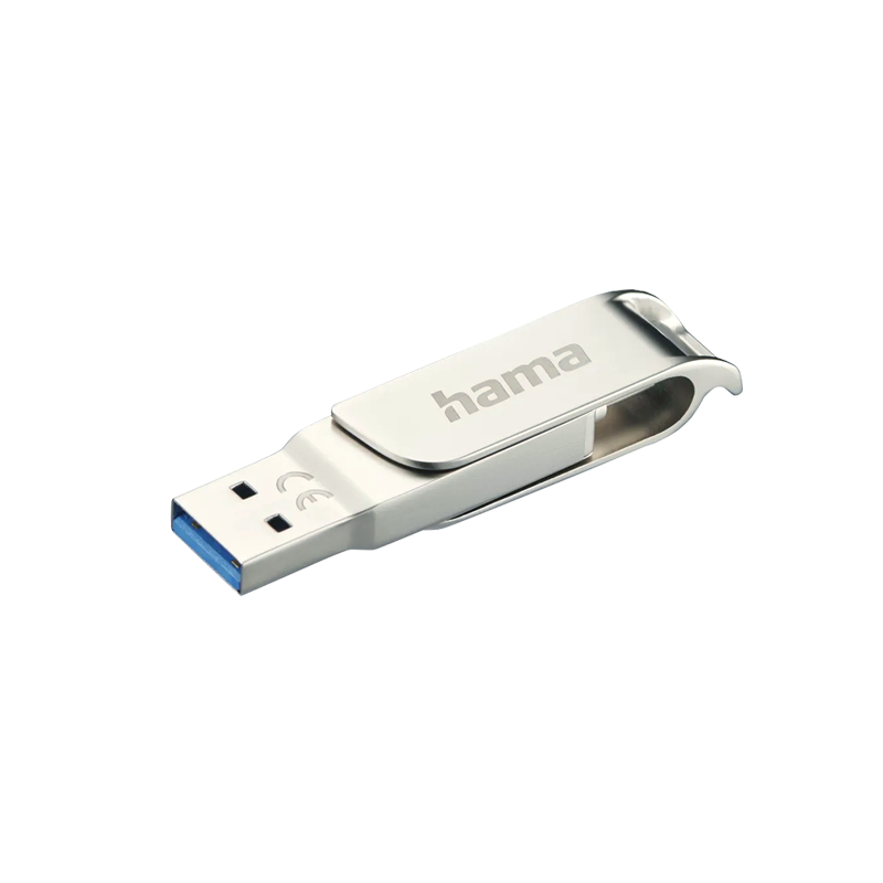 Usb flash hama c rotate pro usb c
