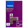 Usb kluc hama c rotate pro usb c