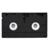 Fuji vhs