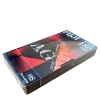 Vhs