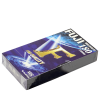 Vhs kazeta