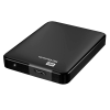 Prenosny disk