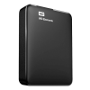 Wd prenosny hdd