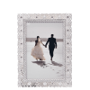 Aryca wedding