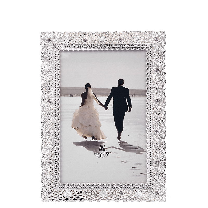 Aryca wedding
