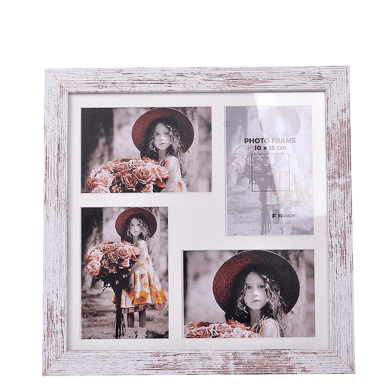 Fandy fotoram galeria style 21