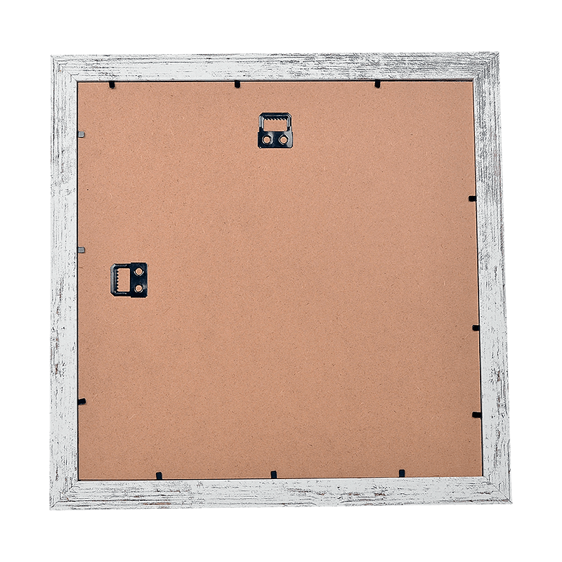 Fotoram galeria style 21 zadok