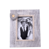 Fotoram naples 10x15