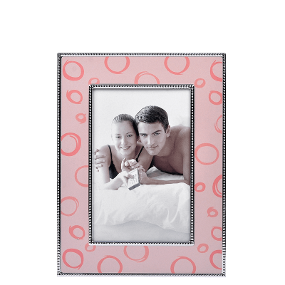 Cornice HB51 10x15