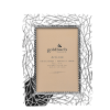 Luxusny ramcek goldbuch avilion 10x15