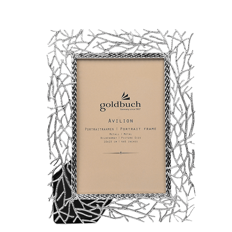 Luxusny ramcek goldbuch avilion 10x15