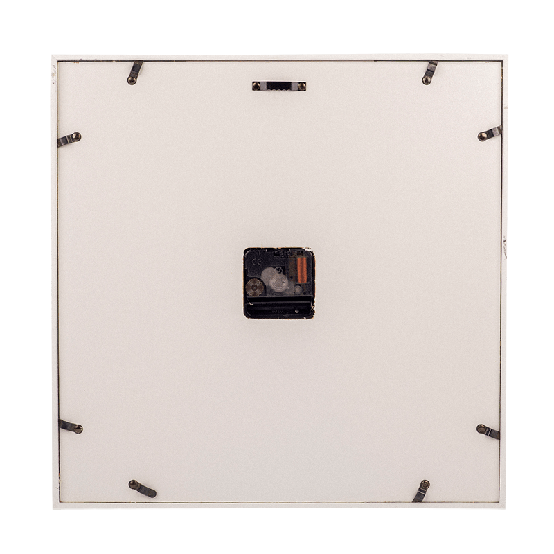 Galeria hodinky 9004