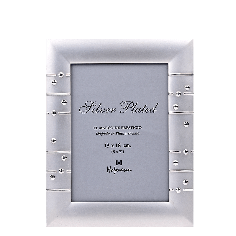 Fotoramcek hofmann prestigio 13x18