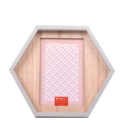 Cornice Hofmann 568 (varie dimensioni)